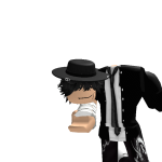 King_ofdarkness