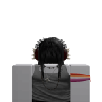 @rrowttennheart
