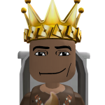 @BananaCerealCheerio