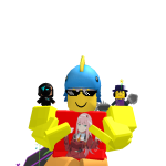 @nicologaming