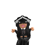@uniypandacorn