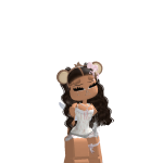 @xXriyaXx_cookie1