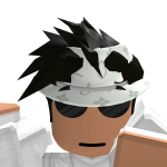 @Lukester6100