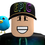 @IAmCoolKid66