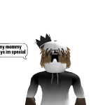 @dragon10drake