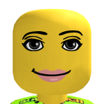 @sddcsqaud