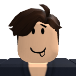 @qpertywiw1