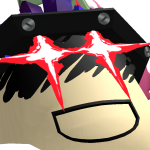 @Tacogamer578