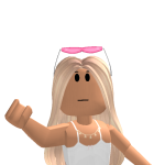 @EllaThePeanut