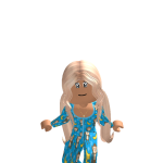 @Cloudiidxyluv