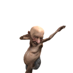 @NoobbaranpolatYTBR