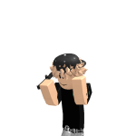 @hzhdujkdjdjnxkn
