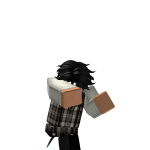 @4vrcf