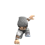 @Sark_ALZBedwars1