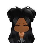@Cashd0ll_Alayjah
