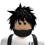 @juug_n