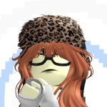 @RedH0n3y
