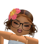 @violetta17890