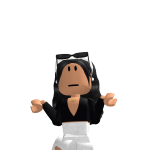 @Emilytheboss3601
