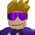CalebWillWins