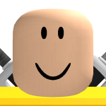 @goldenaxe1331