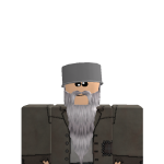 @Steam_Trex