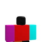 @Menace_jayxz12380