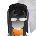 @TR1CYCL3
