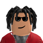 @kingryan05234