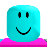 @danyb3344