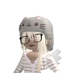 @AddRobloxGirl