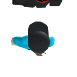 @Schlingel2206
