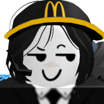 @sausageman186