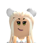 @I_IovePickles