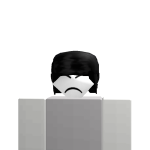 @Lankyboxgames_asy10