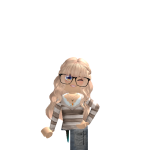 @sofiaunicornioharry