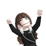 @camjam1616