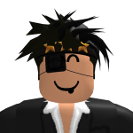 @Gyrobobbygfflbrbr107