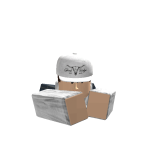 @aarongator13