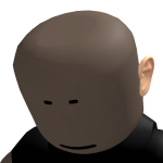@jacobisbased
