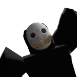 @Cactusfriend999