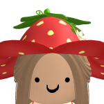 @megacat307