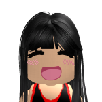 @strxwbxrrysxlxd