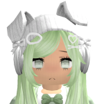 @09blueflower