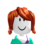 @guineapig4572