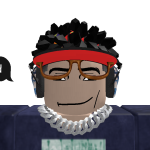 @icegod_wyatt