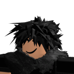 @tanjiro_kamando120