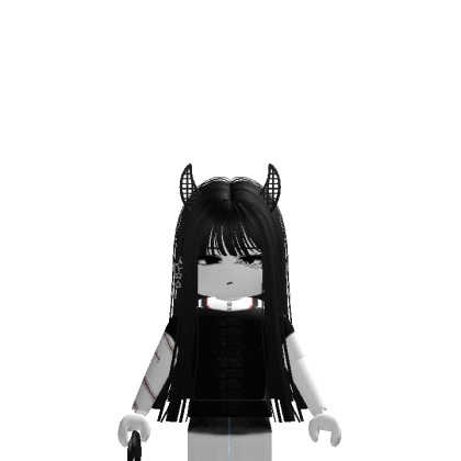 Roblox profile picture for @madu_br9