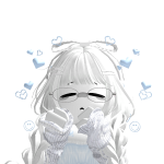 @unic0rncat4