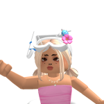 @ZofiaZoe6